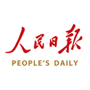 人民日?qǐng)?bào) 安卓版v7.2.5.1