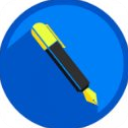 碼字精靈app v1.94安卓版