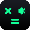 萬能計算器 v5.4.76安卓最新版