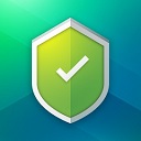 卡巴斯基殺毒軟件 v11.78.25.188安卓版