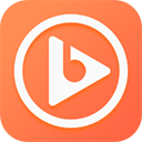 多聽FM 安卓版v3.1.0