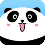 熊貓?zhí)O果助手IOS版 官方版v3.6.7