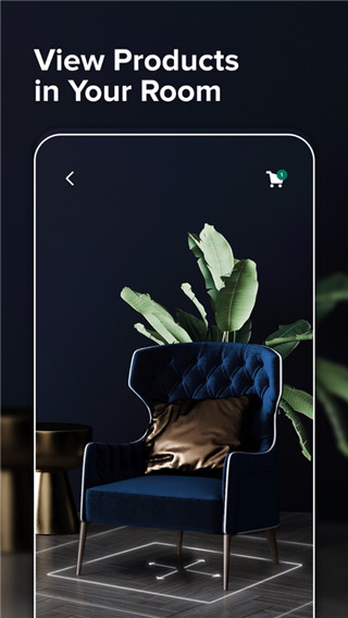 Houzz中文版app室內設計網站 安卓版v22.3.152