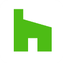 Houzz中文版app室內(nèi)設計網(wǎng)站 安卓版v22.3.15