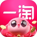 一淘APP 安卓版v9.16.2