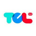 TCL智能遙控器 安卓版v2.2.0.2