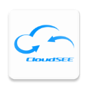 云視通監控APP 安卓版v10.5.0