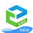 和教育全國版手機版 官方版v3.2.5