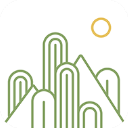 綠洲APP 安卓版V4.8.2