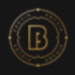 易幣付錢包安卓版v2.0.3
