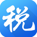 海南稅務(wù)APP 安卓版v1.3.3