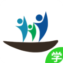 蘇州線上教育學生版 安卓版V4.0.5