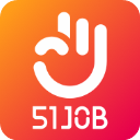 前程無(wú)憂51Job手機(jī)版 官方版v12.1.6