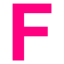測手速app v2.9.99996安卓版