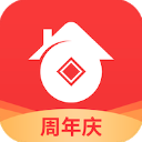51公積金管家APP 安卓版V8.9.6.1029