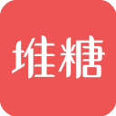 堆糖app v8.13.3安卓版