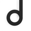 魔音APP 安卓版V2.6.6