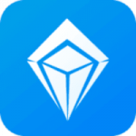 eth錢包v1.2