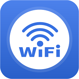 小強(qiáng)wifi助手最新版