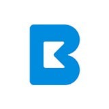 biki交易所appv2.5.7