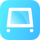 安途幫APP 安卓版V1.1.71