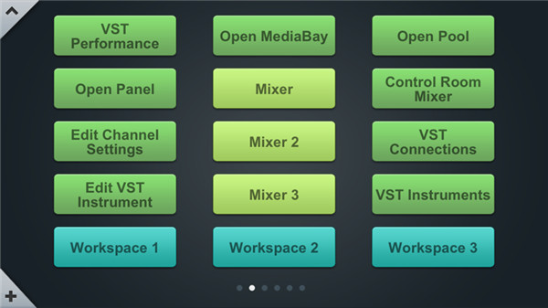 Cubase APP 安卓破解版V3.3.11