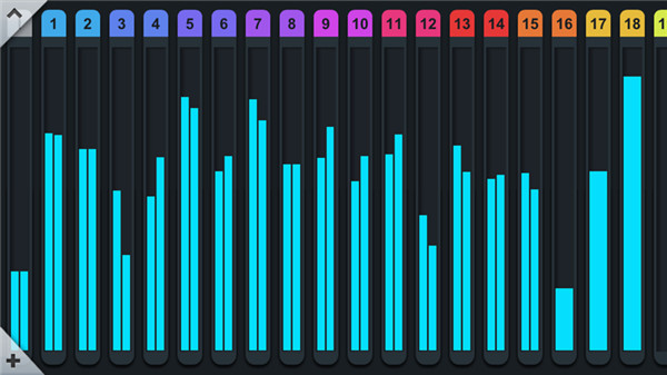 Cubase APP 安卓破解版V3.3.13