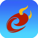 長江e家APP 安卓版V11.3.0