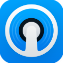 天天動聽APP 安卓版V8.4.0