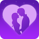 閃約APP 安卓版V2.5.0