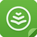 讀書巴士(原小說下載閱讀器) 最新版v2.9.8