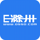 e滁州APP 安卓版V6.3.1.0