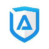 ADSafe凈網大師 安卓版V3.0.1.1010