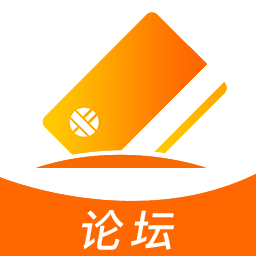 眾鑫玩卡APP 官方版v1.1.3