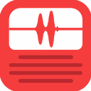 蜻蜓FM聽書APP 無限蜻蜓幣安卓版v9.8.9