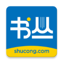 書叢免費版 官方版v10.8.5