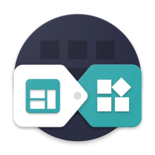 網(wǎng)頁(yè)生成APP軟件(FusionAPP) v2.0安卓版