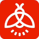火螢APP V10.1.24安卓版