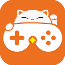 游戲串APP 安卓版v1.6.20