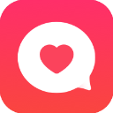 微愛APP 安卓版V6.2.4