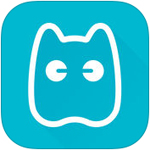 陪我APP V3.00.104安卓版