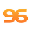 96編輯器APP 安卓版v1.0.0