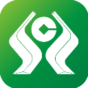 黔農云APP V2.1.1安卓版
