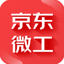 京東微工APP V3.4.3安卓版