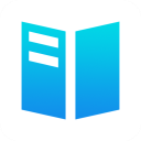 自動閱讀APP 安卓版v2.1.5