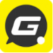 gopay錢包支付最新版v1.5
