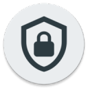 crypto交易所中文版v7.2.5