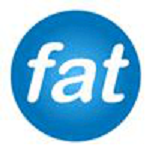 fatbtc交易所v1.38