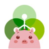 cgpay錢包app下載安卓版v1.0.7