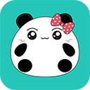 截圖寶app v5.5.6安卓版